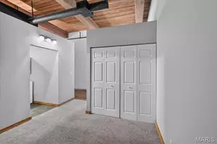 507 N 13th St, Saint Louis, MO 63103 - Photo 9