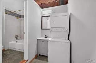 507 N 13th St, Saint Louis, MO 63103 - Photo 13
