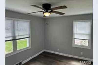 9343 Duenke Drive, Saint Louis, MO 63137 - Photo 13