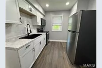 9343 Duenke Drive, Saint Louis, MO 63137 - Photo 9