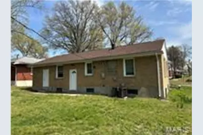 9343 Duenke Drive, Saint Louis, MO 63137 - Photo 17