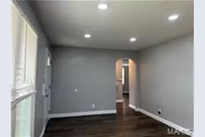 9343 Duenke Drive, Saint Louis, MO 63137 - Photo 5