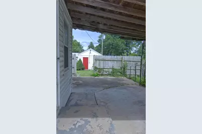 1157 Beverly Drive, Lebanon, MO 65536 - Photo 25