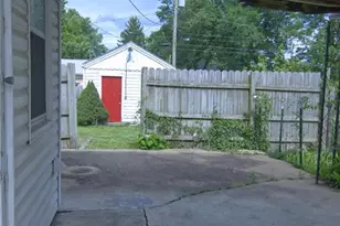 1157 Beverly Dr, Lebanon, MO 65536 - Photo 25