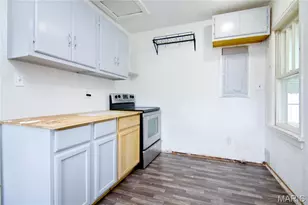 1157 Beverly Dr, Lebanon, MO 65536 - Photo 11