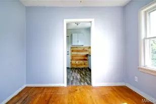 1157 Beverly Dr, Lebanon, MO 65536 - Photo 9