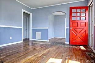 1157 Beverly Dr, Lebanon, MO 65536 - Photo 5