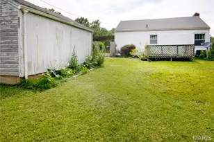 1157 Beverly Dr, Lebanon, MO 65536 - Photo 29