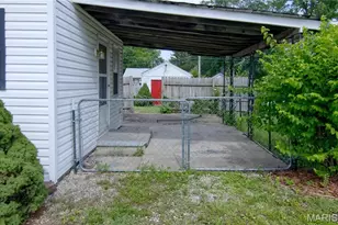 1157 Beverly Dr, Lebanon, MO 65536 - Photo 31