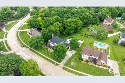 111 Bogey Estates Drive, Saint Charles, MO 63303 - Photo 41