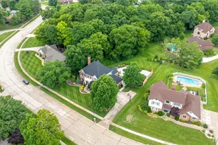 111 Bogey Estates Dr, Saint Charles, MO 63303 - Photo 41