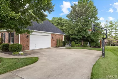 111 Bogey Estates Drive, Saint Charles, MO 63303 - Photo 39