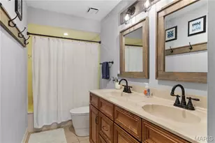 111 Bogey Estates Dr, Saint Charles, MO 63303 - Photo 29