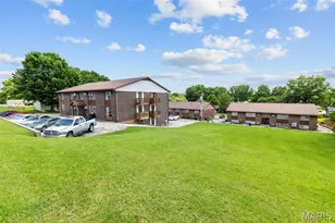 1027 Caroline Dr, Washington, MO 63090 - Photo 5