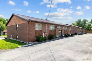 1027 Caroline Dr, Washington, MO 63090 - Photo 3