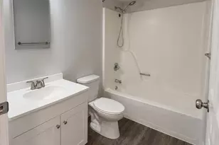 1027 Caroline Dr, Washington, MO 63090 - Photo 13