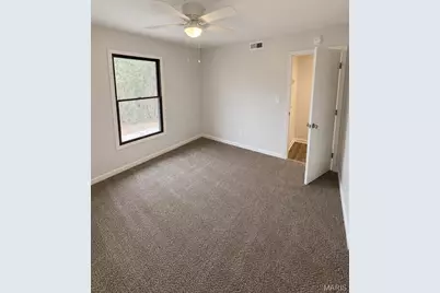 1027 Caroline Drive, Washington, MO 63090 - Photo 15