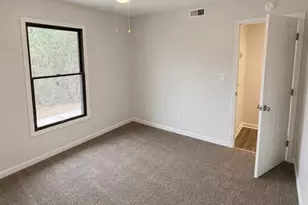 1027 Caroline Dr, Washington, MO 63090 - Photo 15