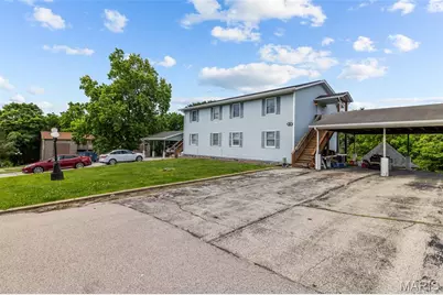 1027 Caroline Drive, Washington, MO 63090 - Photo 7