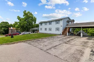 1027 Caroline Dr, Washington, MO 63090 - Photo 7