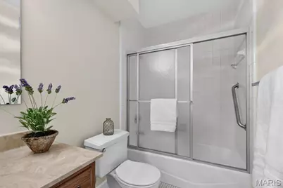 336 N Harrison Avenue, Saint Louis, MO 63122 - Photo 19