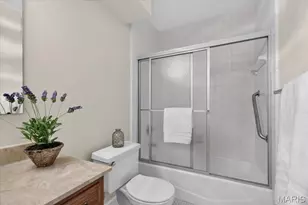 336 N Harrison Ave, Saint Louis, MO 63122 - Photo 19