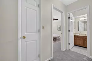 336 N Harrison Ave, Saint Louis, MO 63122 - Photo 23