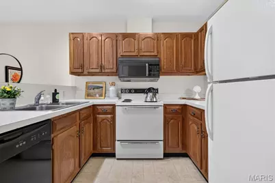 336 N Harrison Avenue, Saint Louis, MO 63122 - Photo 11