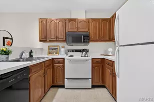 336 N Harrison Ave, Saint Louis, MO 63122 - Photo 11