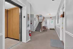 336 N Harrison Ave, Saint Louis, MO 63122 - Photo 25