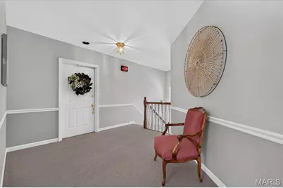 336 N Harrison Avenue, Saint Louis, MO 63122 - Photo 5