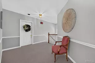 336 N Harrison Ave, Saint Louis, MO 63122 - Photo 5