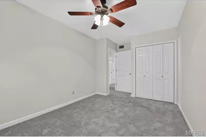 336 N Harrison Avenue, Saint Louis, MO 63122 - Photo 17
