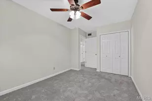 336 N Harrison Ave, Saint Louis, MO 63122 - Photo 17