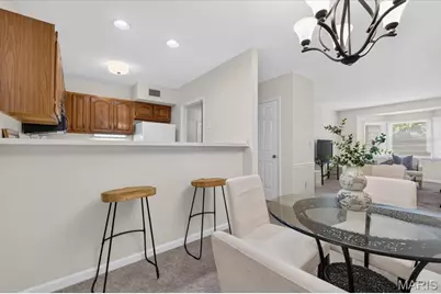 336 N Harrison Avenue, Saint Louis, MO 63122 - Photo 9