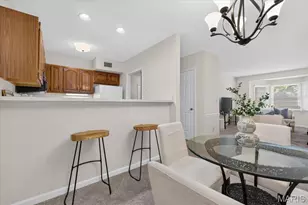 336 N Harrison Ave, Saint Louis, MO 63122 - Photo 9