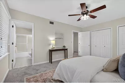 336 N Harrison Avenue, Saint Louis, MO 63122 - Photo 15