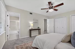 336 N Harrison Ave, Saint Louis, MO 63122 - Photo 15