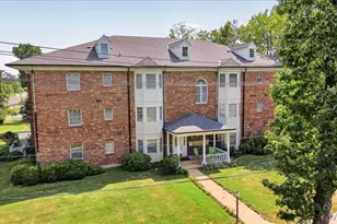 336 N Harrison Ave, Saint Louis, MO 63122 - Photo 1