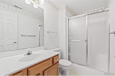 3044 Oakmont Court #9C, Saint Charles, MO 63301 - Photo 29
