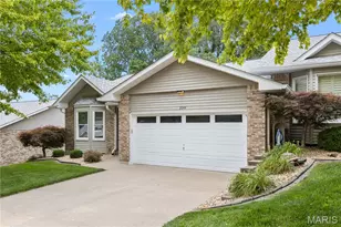 3044 Oakmont Ct, Saint Charles, MO 63301 - Photo 3