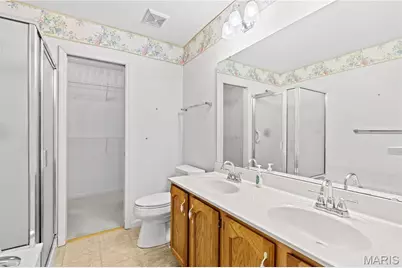 3044 Oakmont Court #9C, Saint Charles, MO 63301 - Photo 21