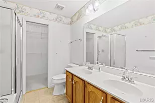 3044 Oakmont Ct, Saint Charles, MO 63301 - Photo 21