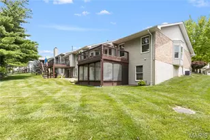 3044 Oakmont Ct, Saint Charles, MO 63301 - Photo 31