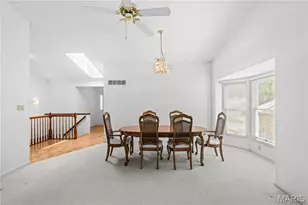 3044 Oakmont Ct, Saint Charles, MO 63301 - Photo 7