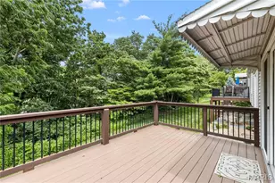 3044 Oakmont Ct, Saint Charles, MO 63301 - Photo 33