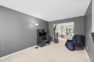 756 Shadow Pine Dr, Fenton, MO 63026 - Photo 9