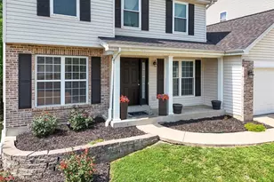 756 Shadow Pine Dr, Fenton, MO 63026 - Photo 3