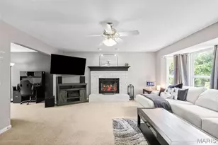 756 Shadow Pine Dr, Fenton, MO 63026 - Photo 13