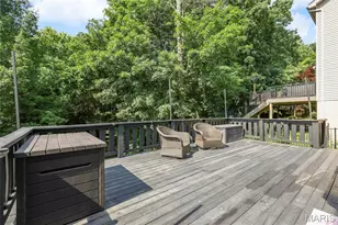 756 Shadow Pine Dr, Fenton, MO 63026 - Photo 17